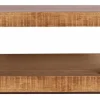 Table basse GENT
