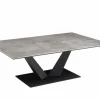 Stolkom Tables Basses<Table basse GISELE
