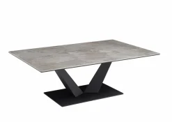 Stolkom Tables Basses<Table basse GISELE