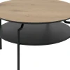 Table basse GOLDINGTON