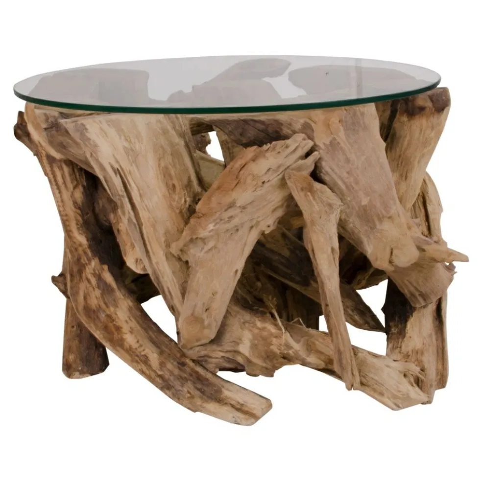Table basse GRAND