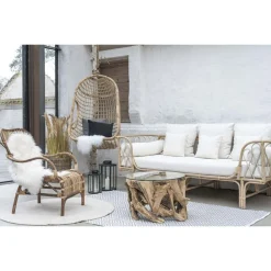 Table basse GRAND