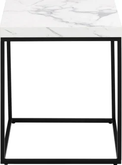 Table basse HAMBURG