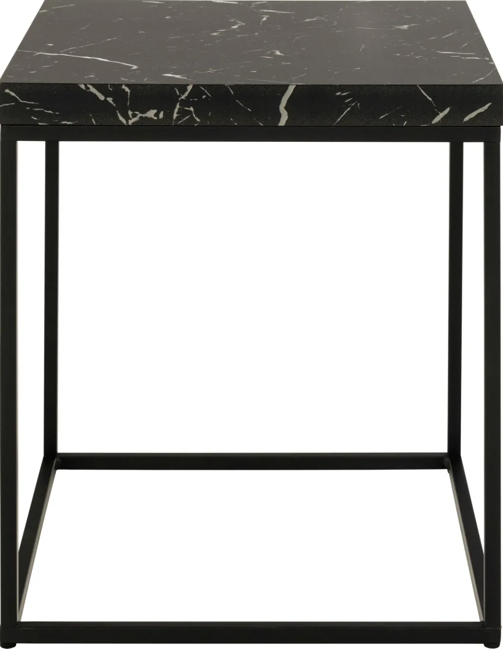 Actona Tables Basses<Table basse HAMBURG