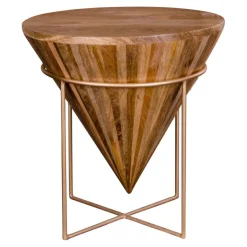 Table basse HAPUR