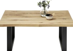 Table basse HAVANNA