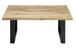 Table basse HAVANNA