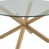 Table basse HEAVEN