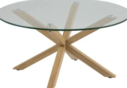 Table basse HEAVEN