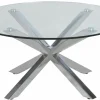 Table basse HEAVEN