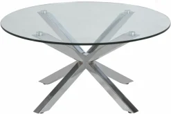 Table basse HEAVEN