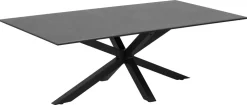 Table basse HEAVEN