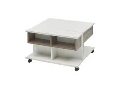 Stolkom Tables Basses<Table basse HELEN