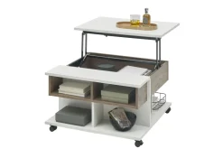 Stolkom Tables Basses<Table basse HELEN