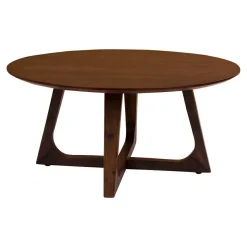 Table basse HELLERUP