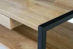 Forte Tables Basses<Table basse HIGH ROCK