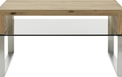 Table basse HILARY