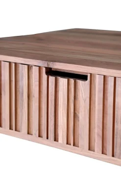 Gutmann Tables Basses<Table basse HUDSON