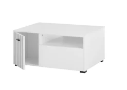 IMV Tables Basses<Table basse HUDSON