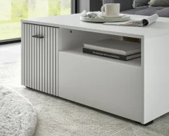 IMV Tables Basses<Table basse HUDSON