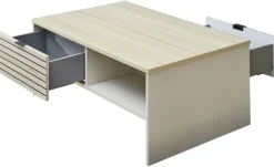 Table basse INA