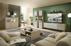 Table basse INA