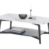 Table basse ISA
