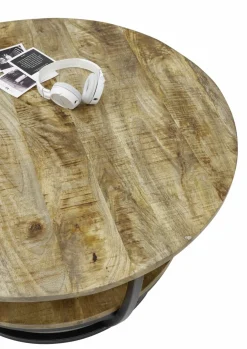 Table basse JAMBI