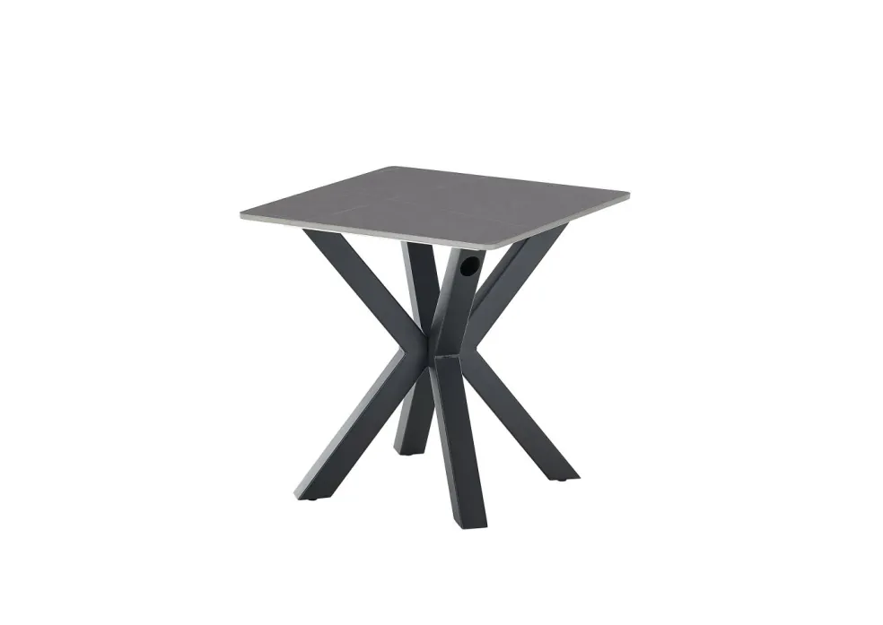 Table basse JANIN MINI