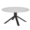 Table basse JOANNA