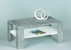 Table basse JOKER