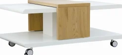 Table basse JOLIET