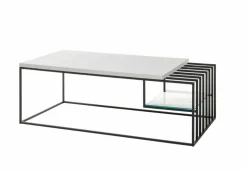 Table basse JUBA