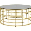 Table basse KAIRATU