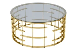 Table basse KAIRATU