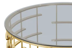 Table basse KAIRATU