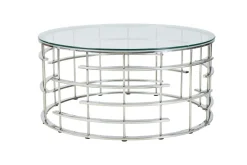 Salesfever Tables Basses<Table basse KAIRATU