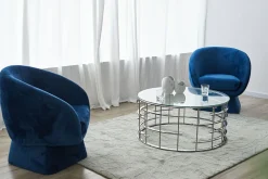 Salesfever Tables Basses<Table basse KAIRATU