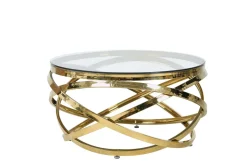 Table basse KAIRATU