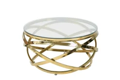 Table basse KAIRATU