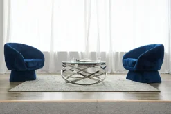 Table basse KAIRATU