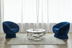 Table basse KAIRATU