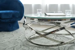 Table basse KAIRATU