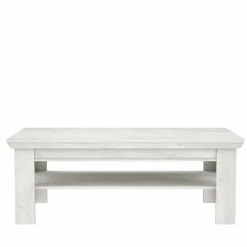 Table basse KASHMIR