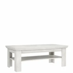 Table basse KASHMIR
