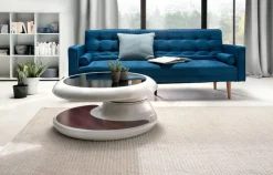 Table basse KENDARI