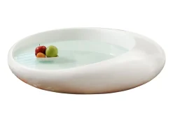 Table basse KENDARI