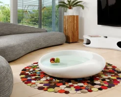 Table basse KENDARI