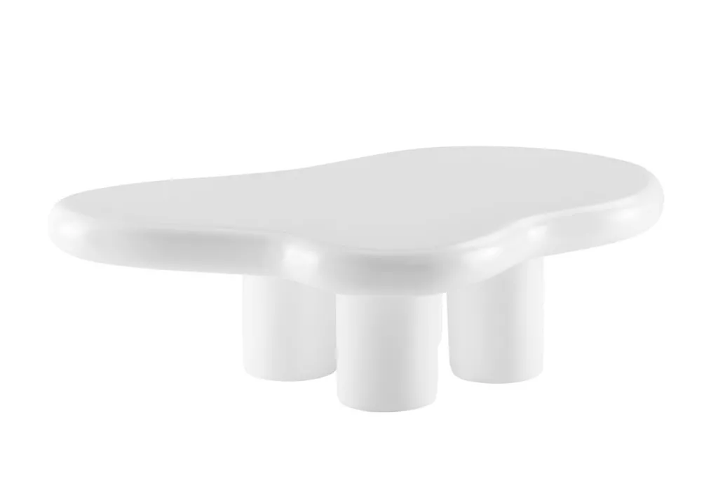 Salesfever Tables Basses<Table basse KERINCI