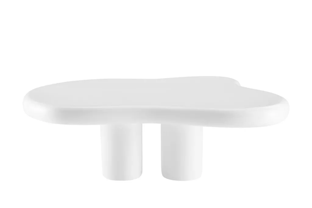 Salesfever Tables Basses<Table basse KERINCI